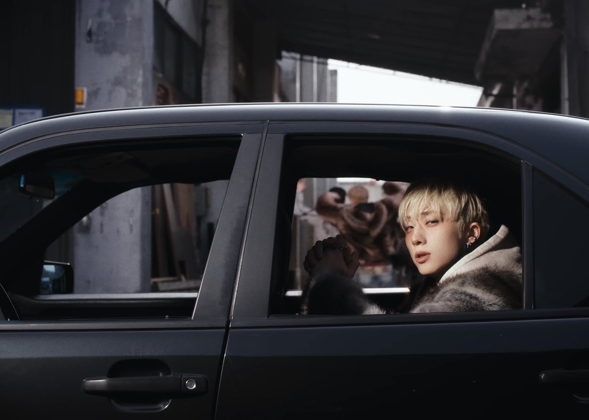 sasa ꕤ.ᐟ tweet media