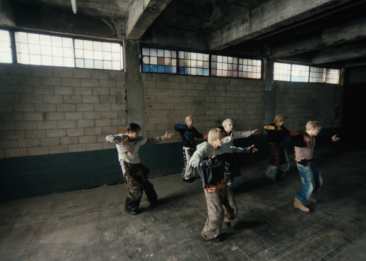 sasa ꕤ.ᐟ tweet media