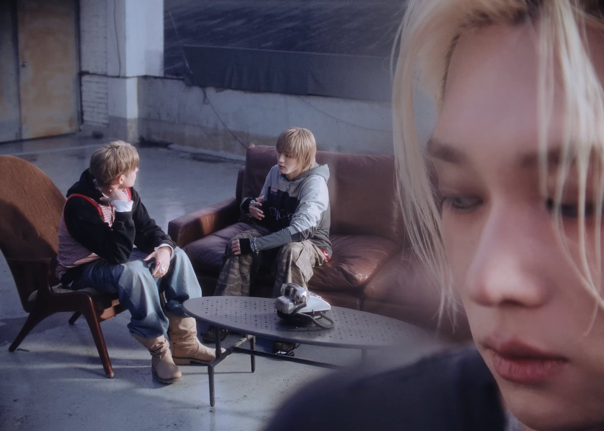 sasa ꕤ.ᐟ tweet media