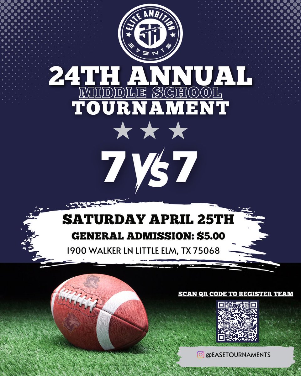 Coach Hart tweet media