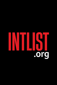 Miller Ross tweet media