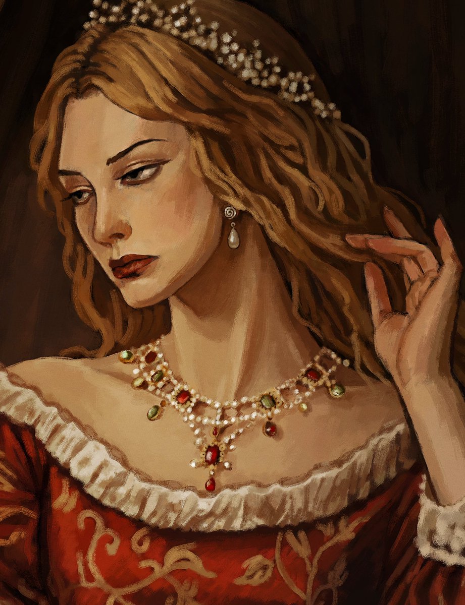 ๐๐๐๐๐๐๐ โท tweet media