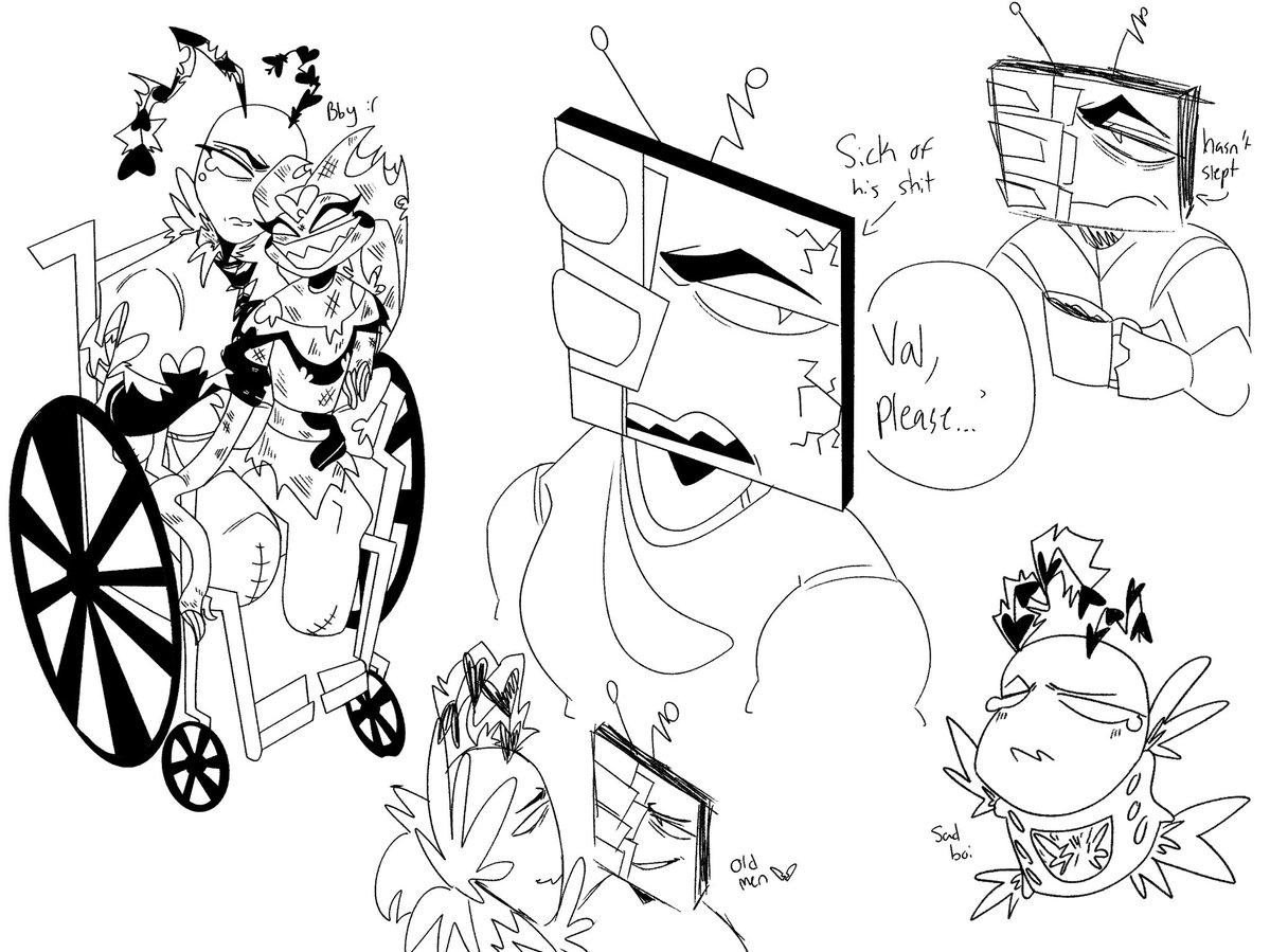 Cayson 🔞 tweet media