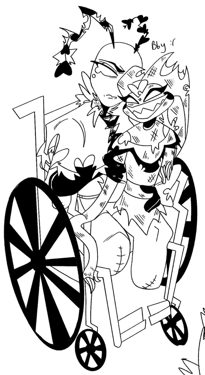 Cayson 🔞 tweet media