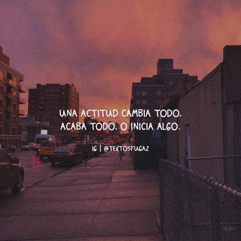 itextosoff's tweet photo. 🫢 https://t.co/gTPzVw0xuJ