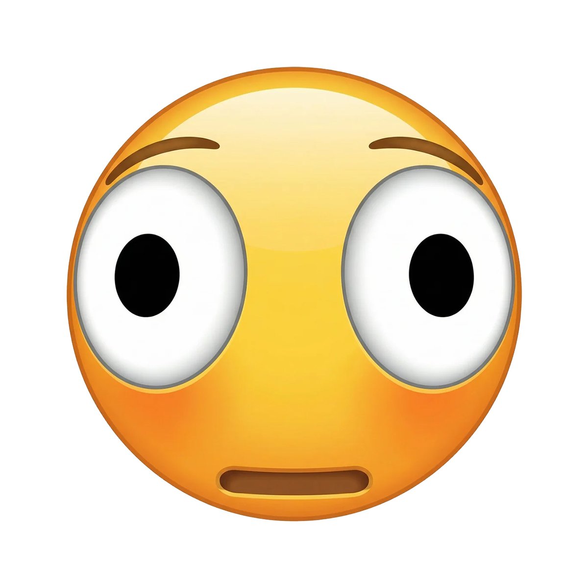 Me hearing my ASIC miner’s 6000 RPM fans hit 100%: