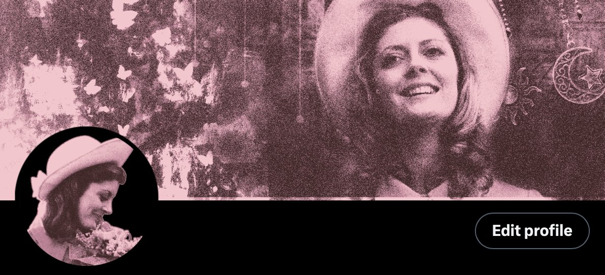 𝙳𝚁𝙰𝙶 ᅠ ᅠ *𝑃─ ݁ᴬᵀᴴ ᅠ ᅠ .. ᅠ ᅠ ²₄³ .ᐣ tweet media