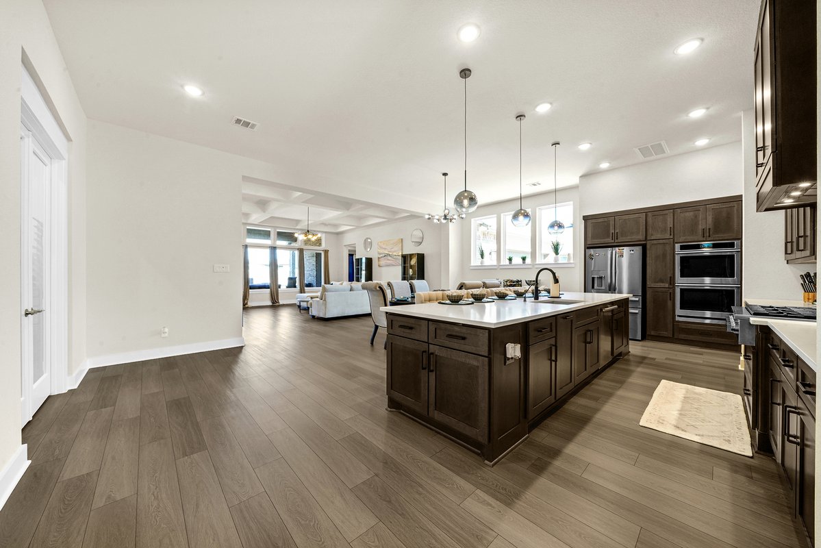 Michael Harbut tweet media