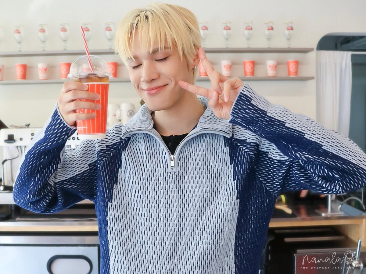 𝖭𝖺𝗇𝖺𝗅𝖺🌻 tweet media
