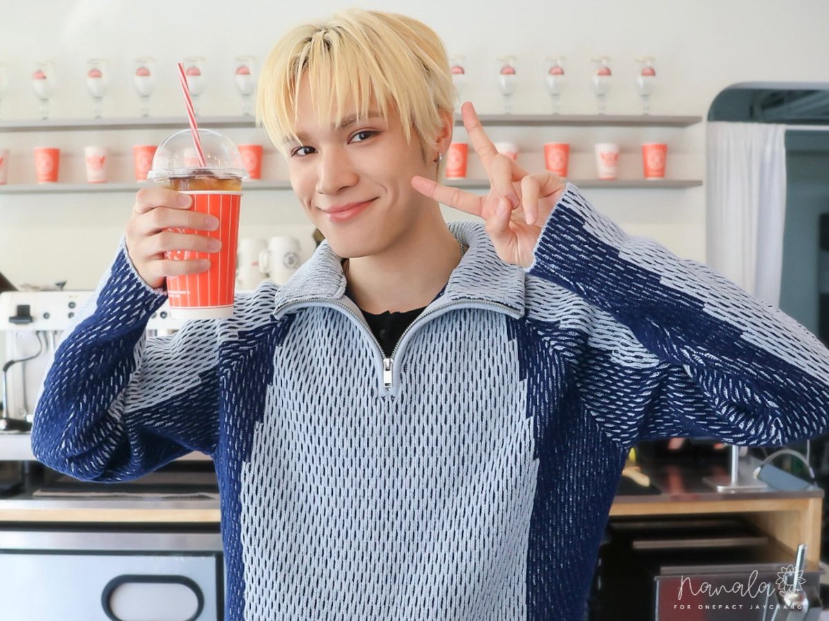 𝖭𝖺𝗇𝖺𝗅𝖺🌻 tweet media