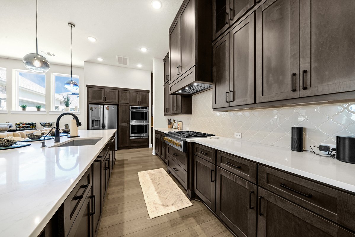 Michael Harbut tweet media