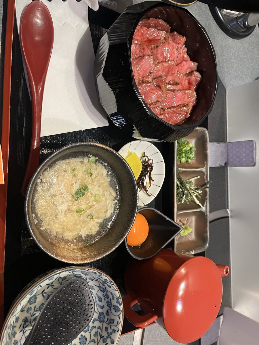 茉莉花じゃすみん4/4 16時 ミラティブ tweet media