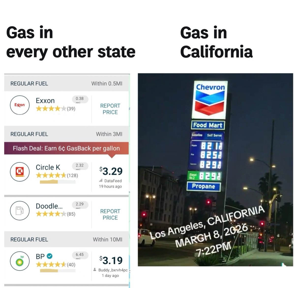 <a href="/US_OGA/">US Oil & Gas Association</a>