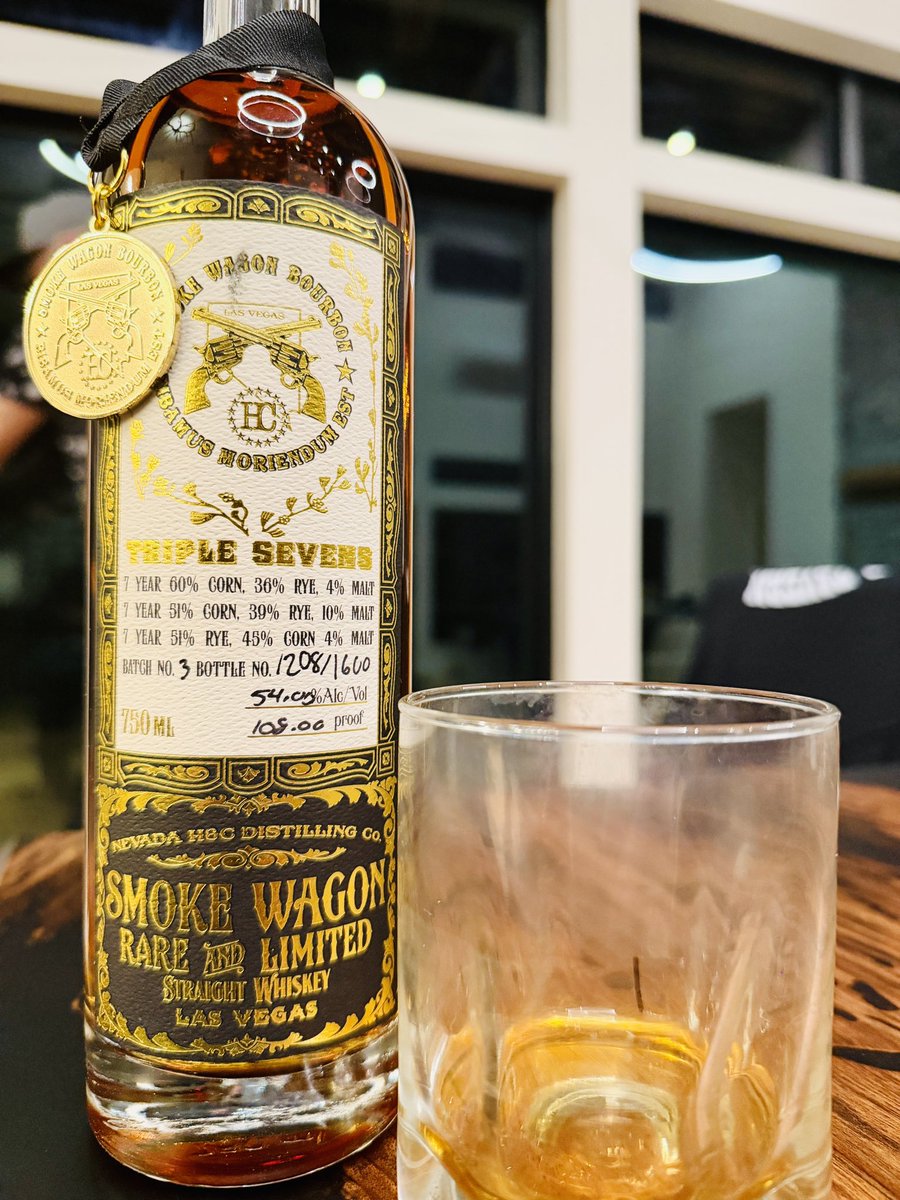 Jacson A. Bevens, LX tweet media