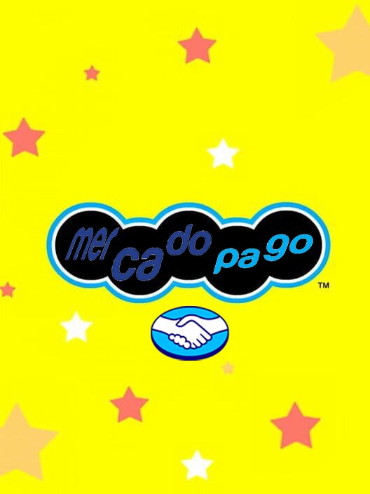 Nister 🐇 tweet media