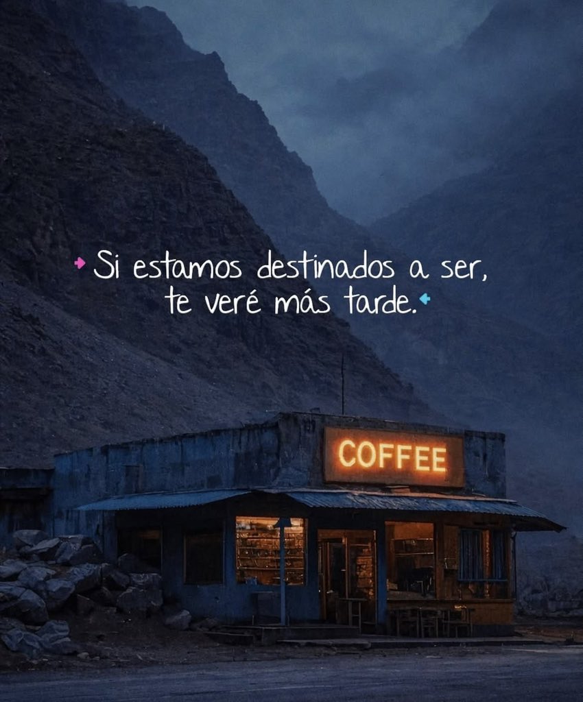 🌙 mini textos (@soyminitextos) on Twitter photo 