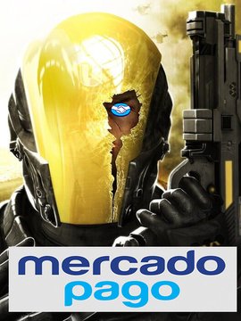 Nister 🐇 tweet media