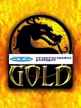 Nister 🐇 tweet media