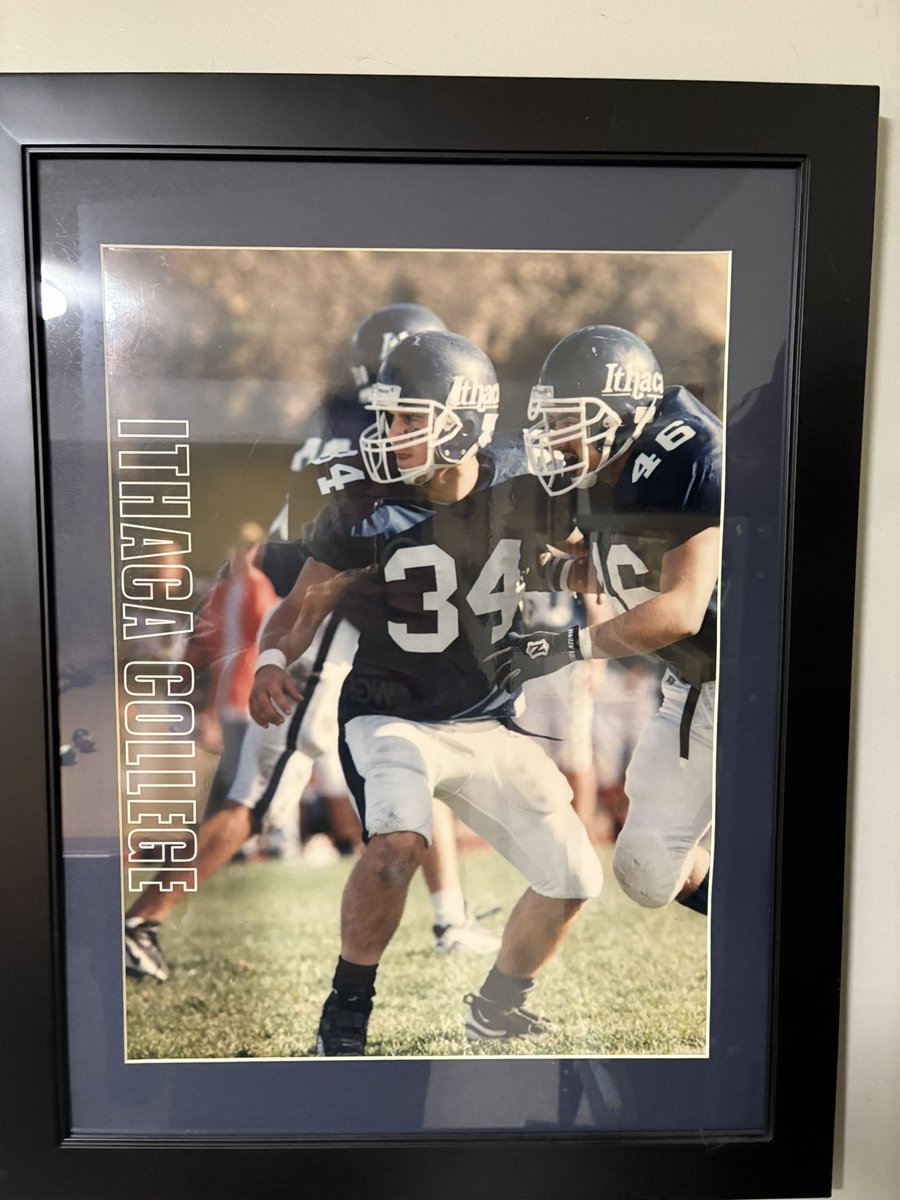 Sabres Fun Stats tweet media