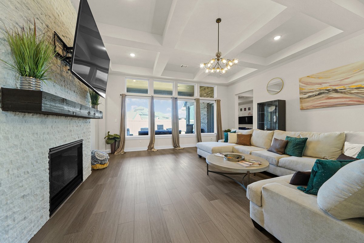 Michael Harbut tweet media