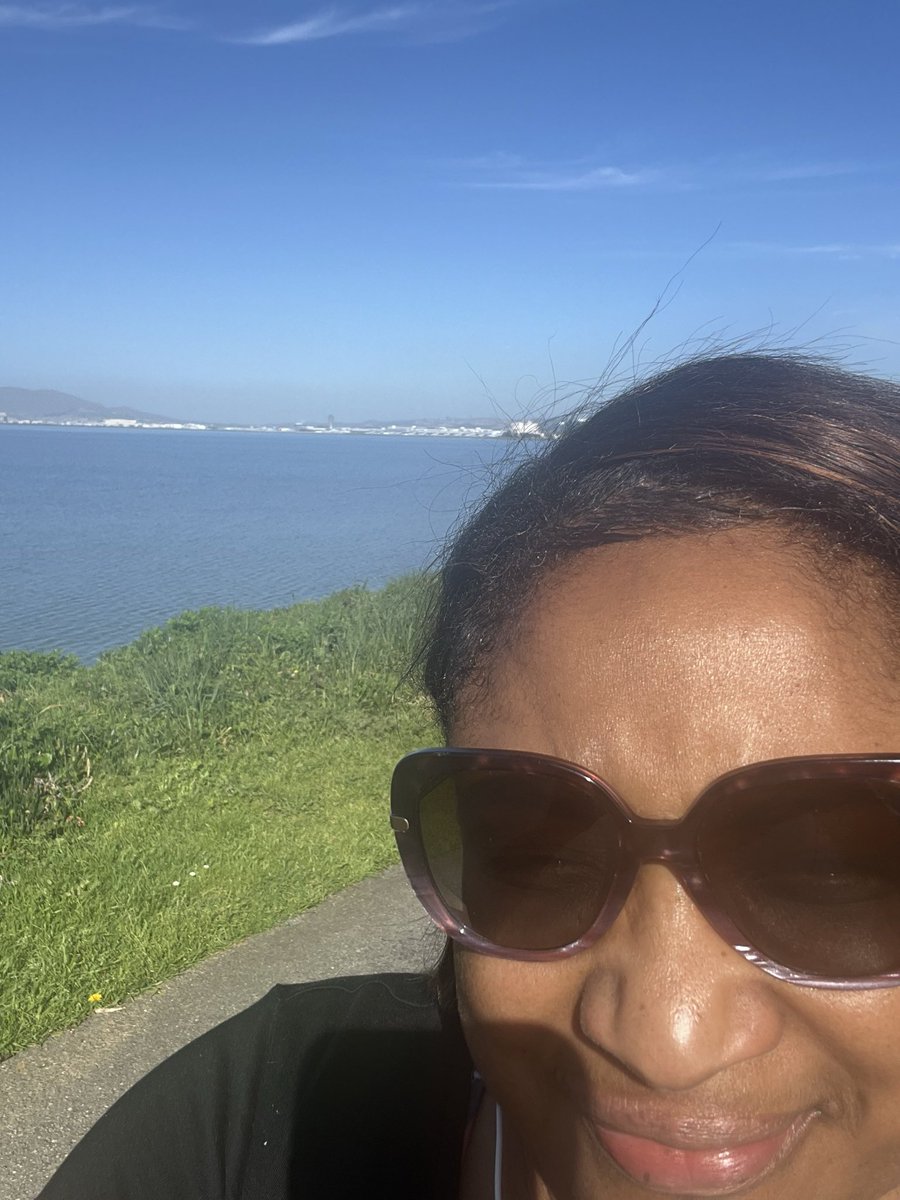 Dr. Masters tweet media