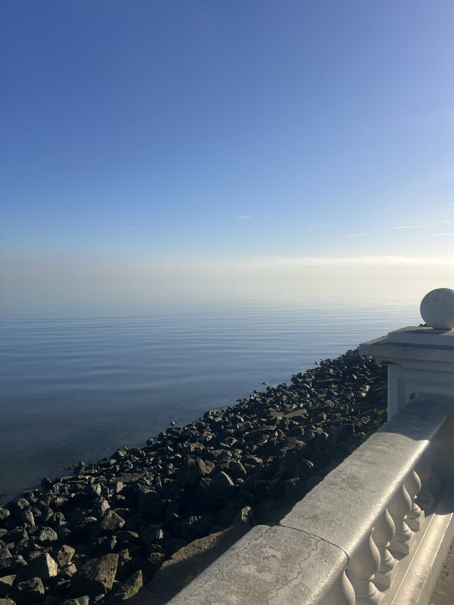 Dr. Masters tweet media