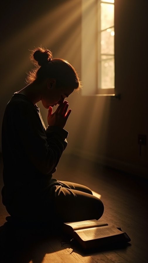 Good morning Family 🤗💙

We pray against meeting unfortunate people today 🤲🤲

May today bring good news and blessings to us all. 👏🤲🙏