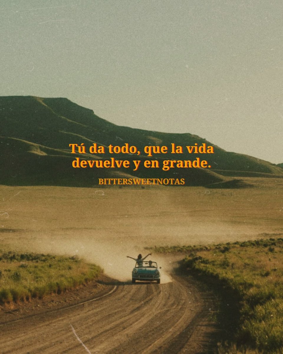 🌙 mini textos (@soyminitextos) on Twitter photo 
