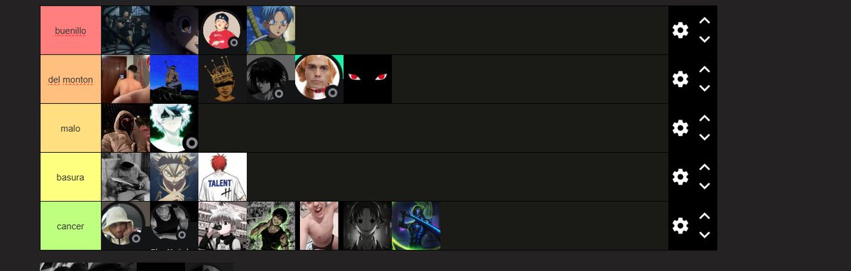 el scaryshawn tweet media