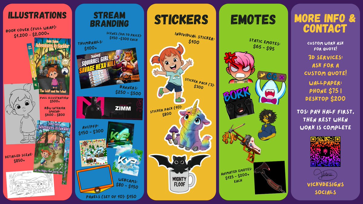 ✍🏻 Angel | 🟢 tweet media