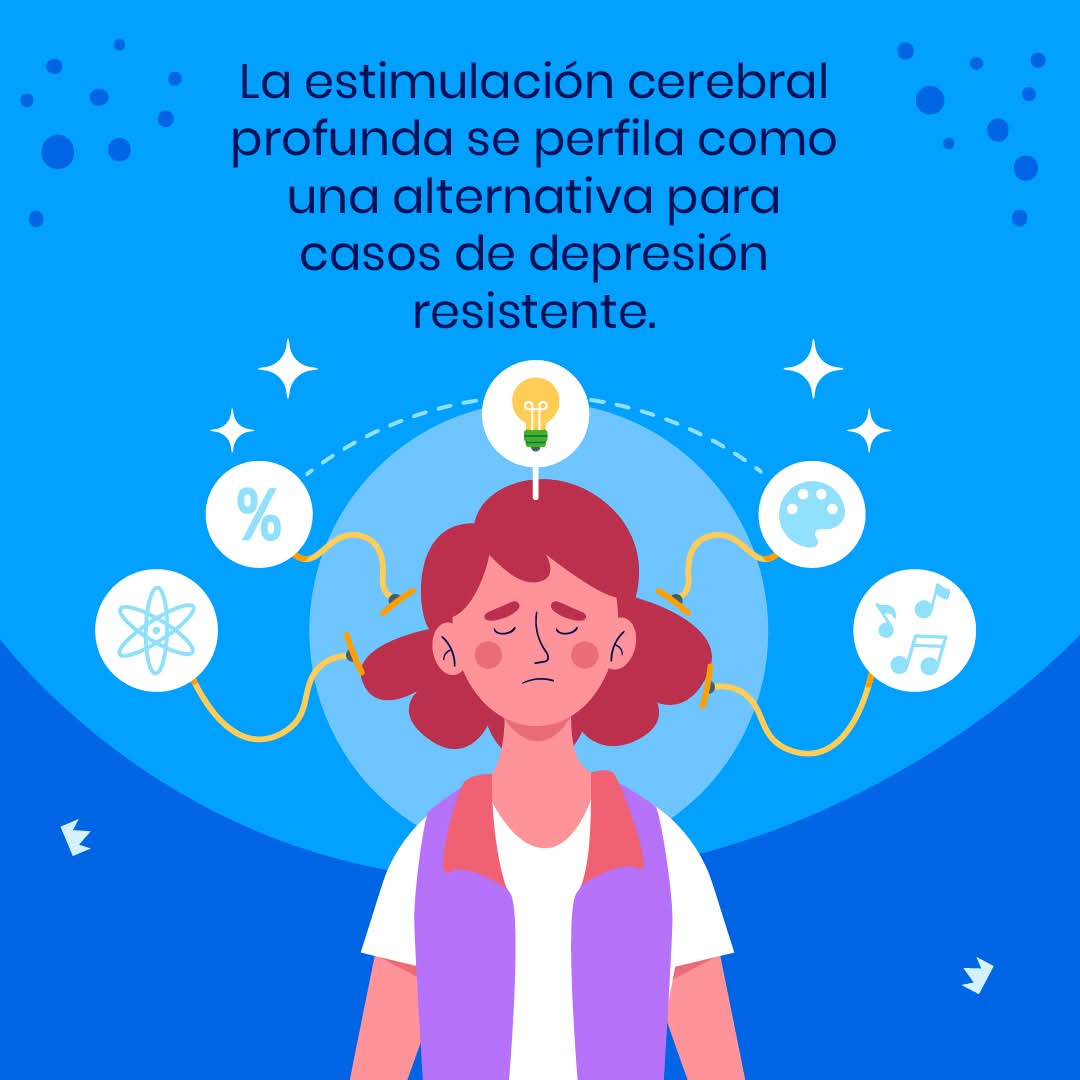 Psicofarma tweet media