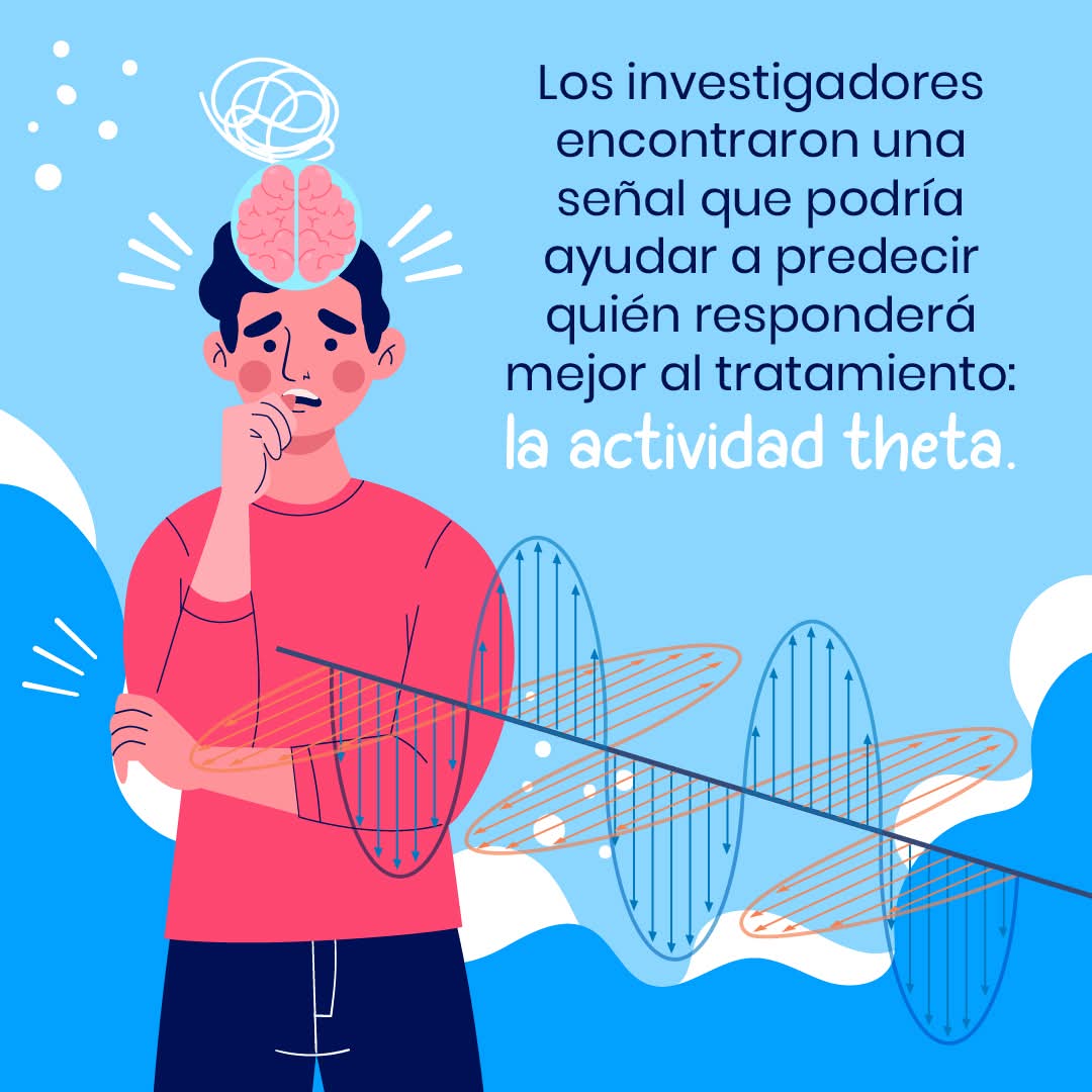 El cerebro es una red compleja de ritmos eléctricos y conexiones que regulan cómo sentimos y pensamos. 🧠⚡
La neurociencia continúa demostrando que el cerebro no es estático: es dinámico, plástico y capaz de cambiar. 💙
#Psicofarma #Contigoenmente #SaludMental #SemanadelCerebro