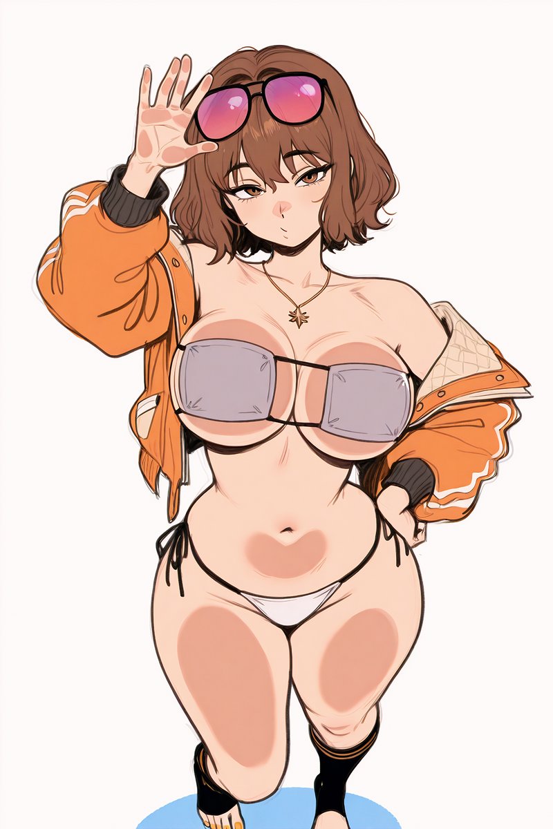 fr34ky.extras tweet media