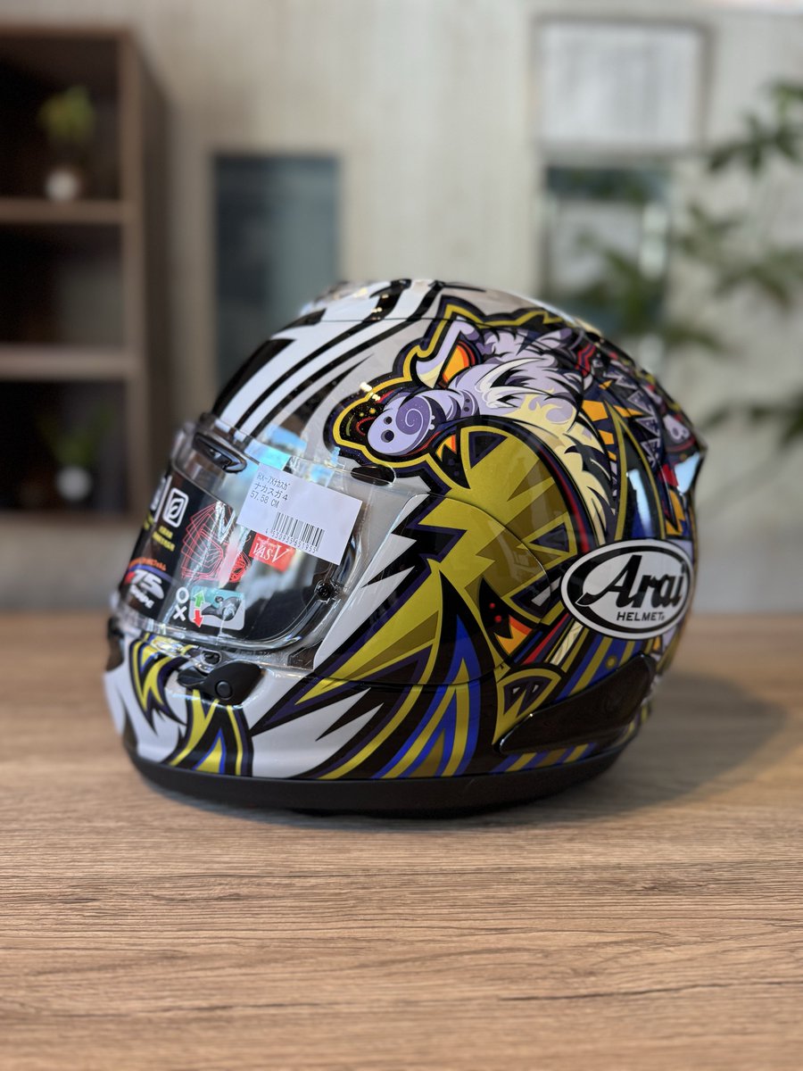 taro18@R1の性能を30%だけ使える🐽✨☀️🍀🛵🐈📸 tweet media