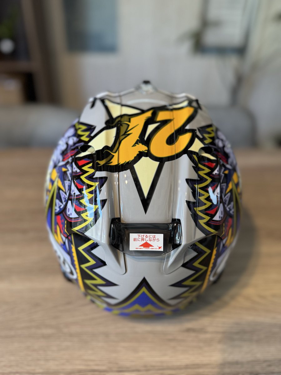 taro18@R1の性能を30%だけ使える🐽✨☀️🍀🛵🐈📸 tweet media