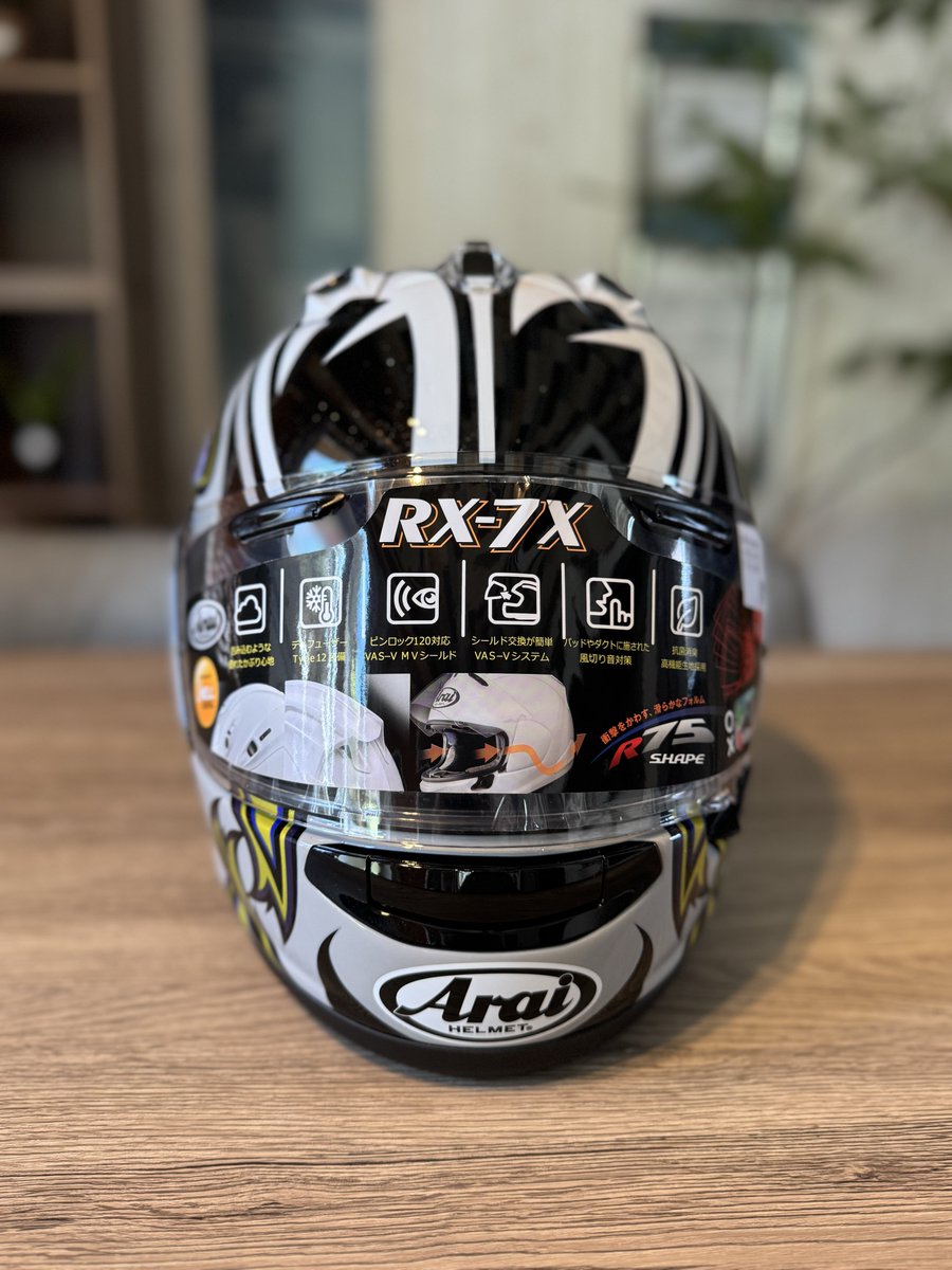 taro18@R1の性能を30%だけ使える🐽✨☀️🍀🛵🐈📸 tweet media