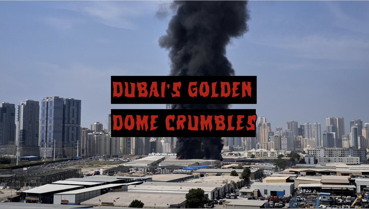 This Machine Kills tweet media