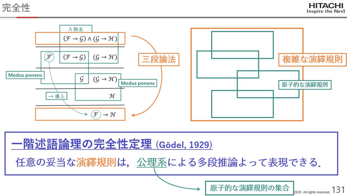 もりし tweet media