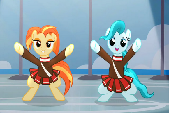 Sethisto tweet media