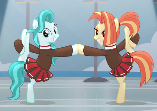 Sethisto tweet media