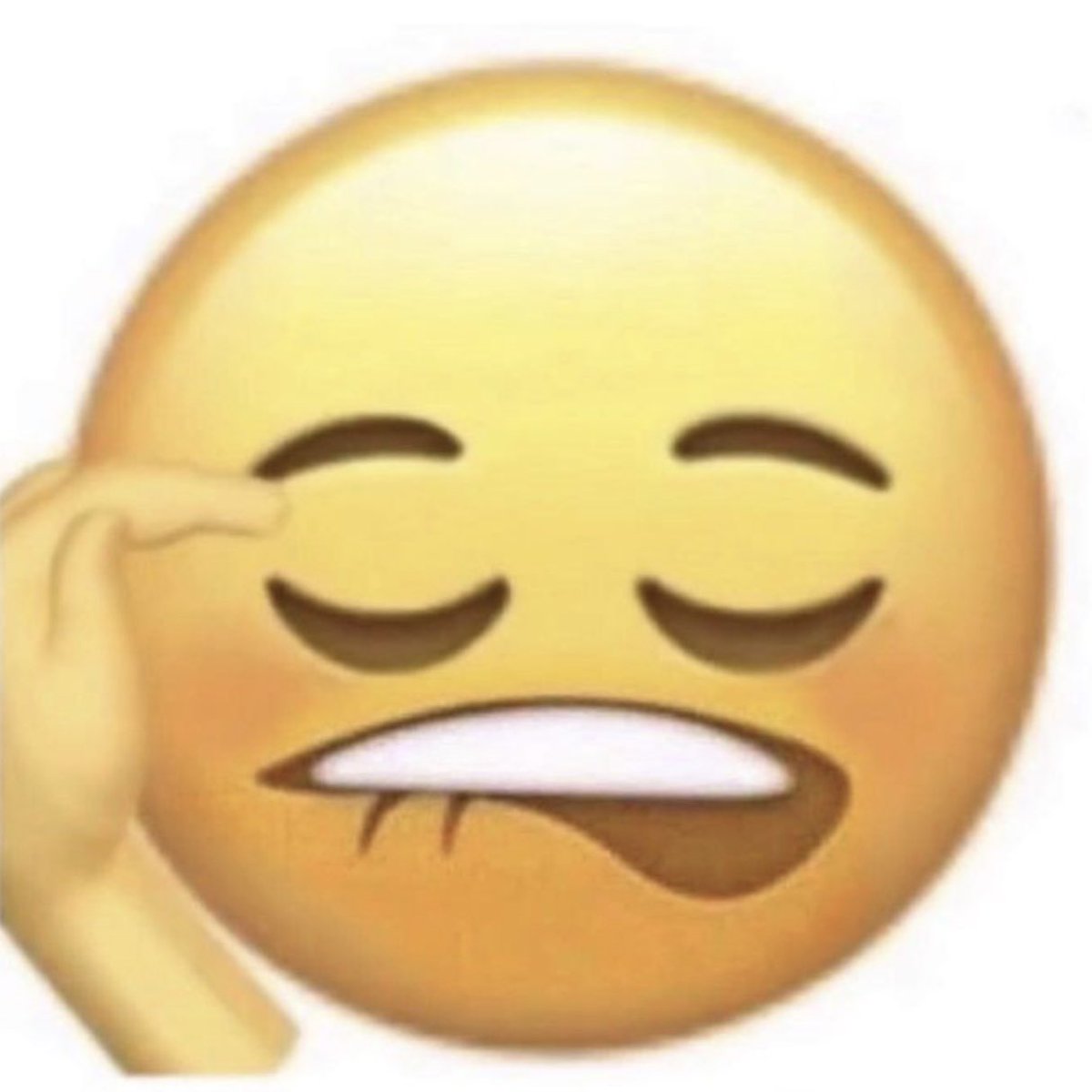 Stassi🎾 tweet media