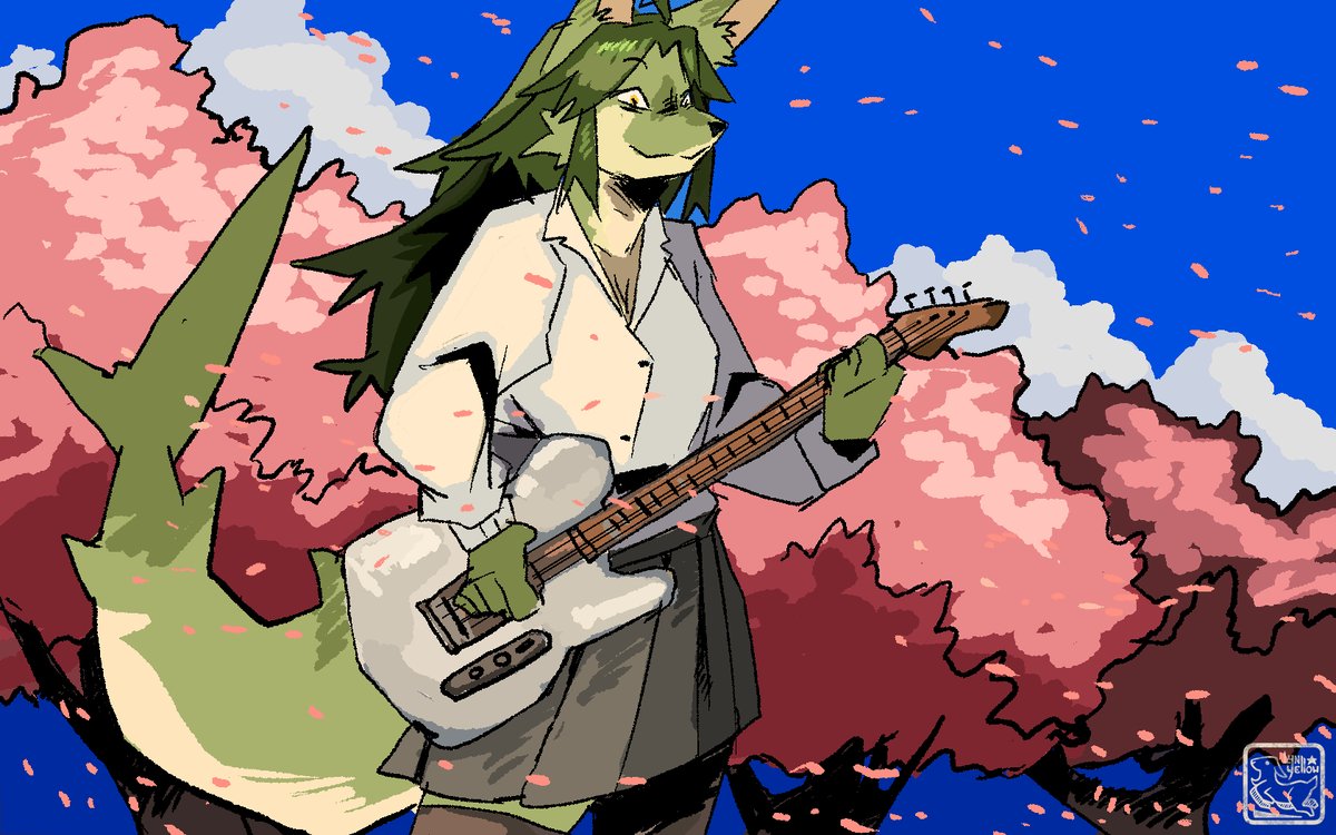 Lyn🥩/ Vgen tweet media