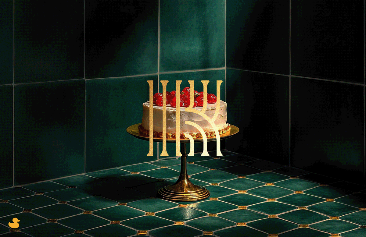 Logo Design Awards tweet media