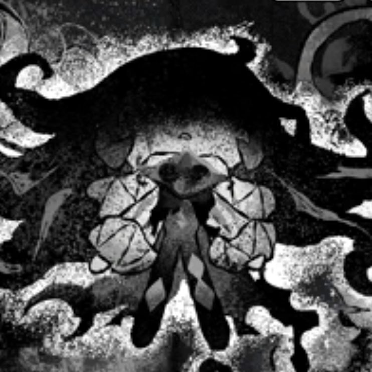 shadow milk cookie tweet media