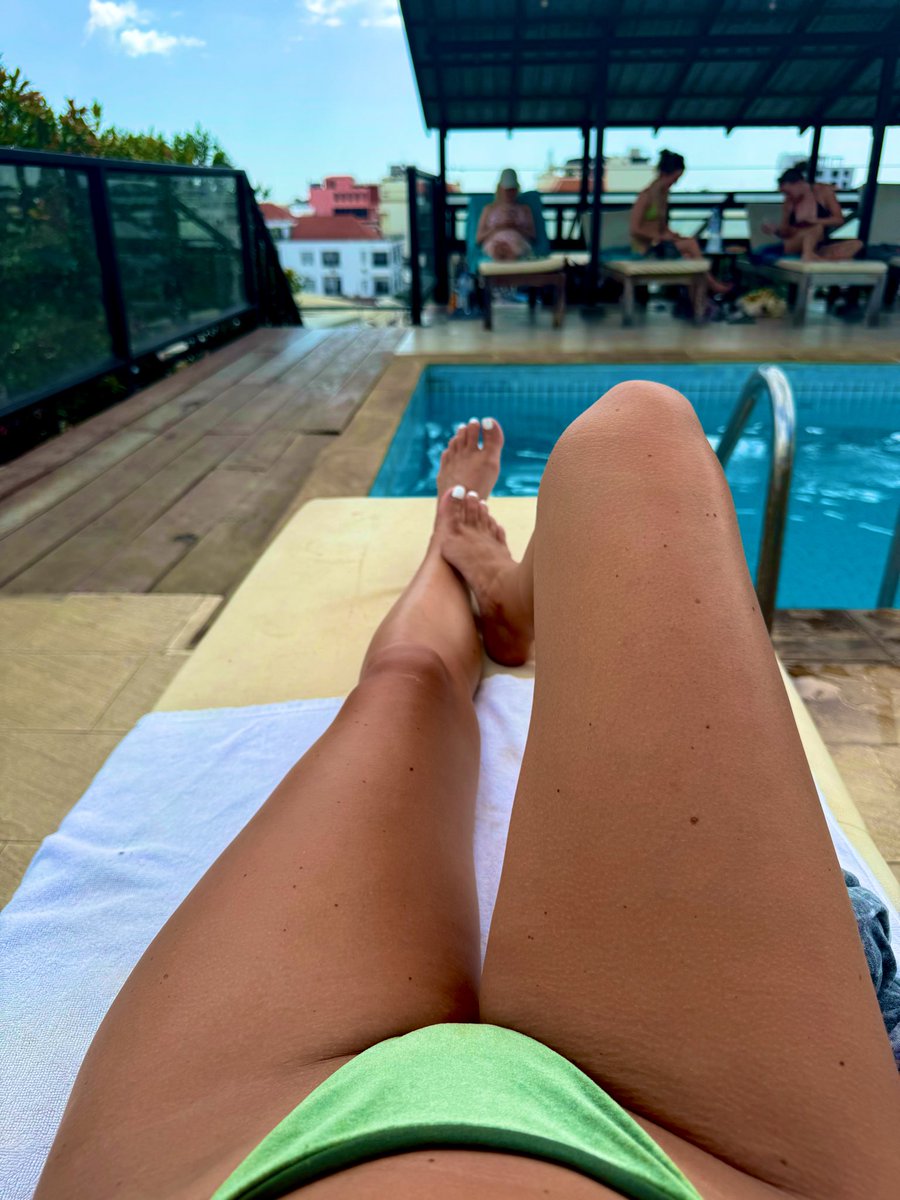 Princess Paulina tweet media