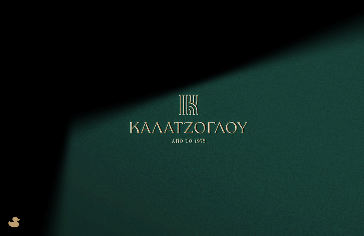 Logo Design Awards tweet media