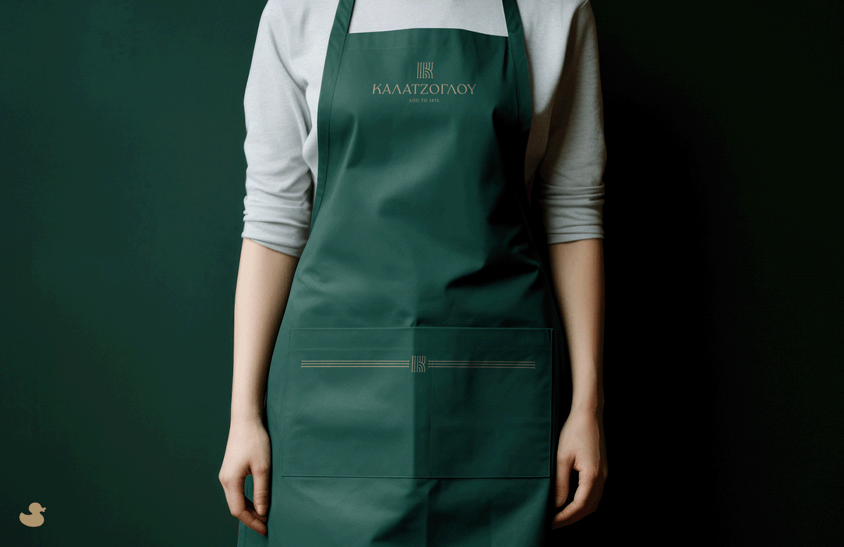 Logo Design Awards tweet media