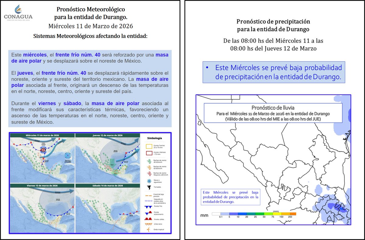 Victor Hugo Randeles tweet media