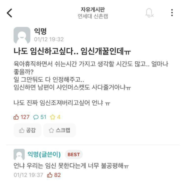 kimminju00's tweet photo. 제보)
연세대학교 남자들 수준

댓글내용 타래로 https://t.co/W21348bXNX