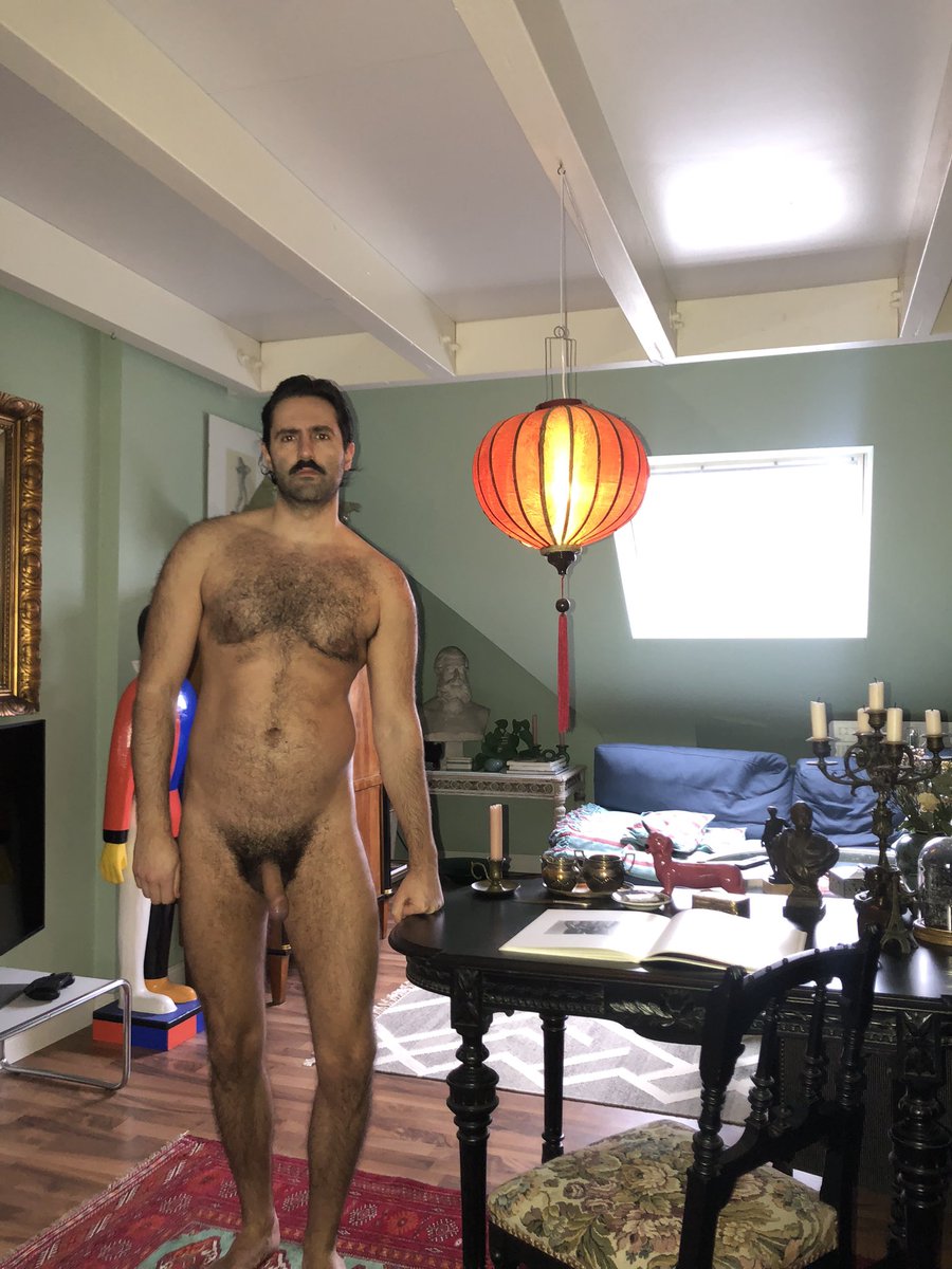 Apoll(43K) tweet media